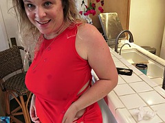 Stepmom get pics for anniversary of secretary sucking dick