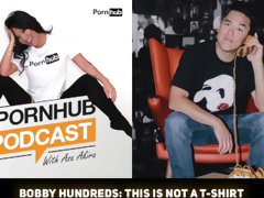 38.Bobby Hundreds: This is Not a T-Shirt